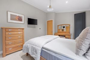 Photo 19- click for photo gallery